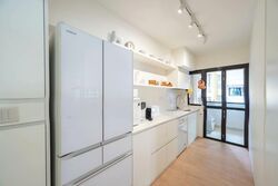 Blk 419B Waterfront II @ Northshore (Punggol), HDB 4 Rooms #562091641